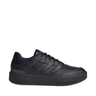 Buty adidas Courtblock W JQ8666