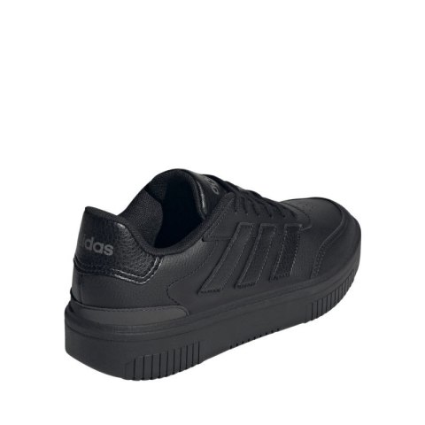 Buty adidas Courtblock W JQ8666
