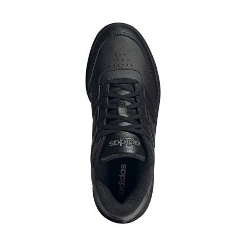 Buty adidas Courtblock W JQ8666