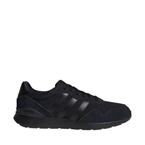 Buty adidas Run 60s 4.0 M JR2057 Buty adidas Run 60s 4.0 M JR2057