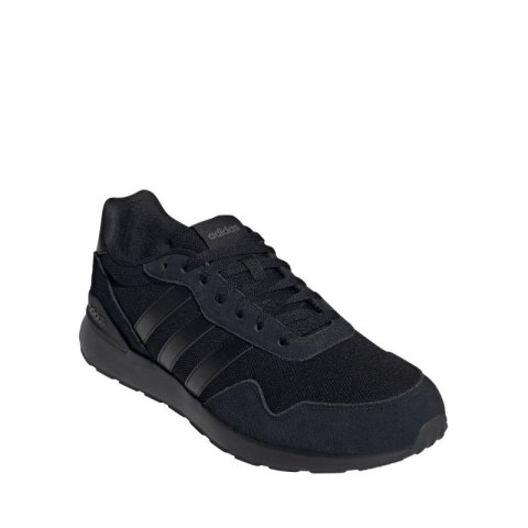 Buty adidas Run 60s 4.0 M JR2057 Buty adidas Run 60s 4.0 M JR2057