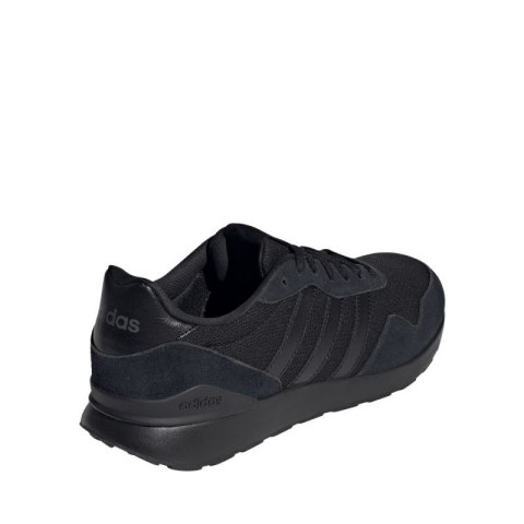 Buty adidas Run 60s 4.0 M JR2057 Buty adidas Run 60s 4.0 M JR2057
