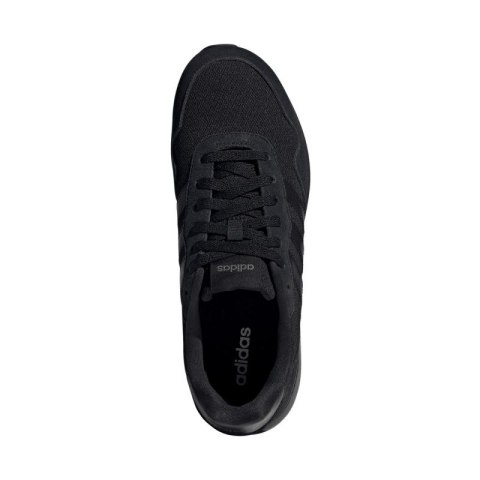 Buty adidas Run 60s 4.0 M JR2057 Buty adidas Run 60s 4.0 M JR2057