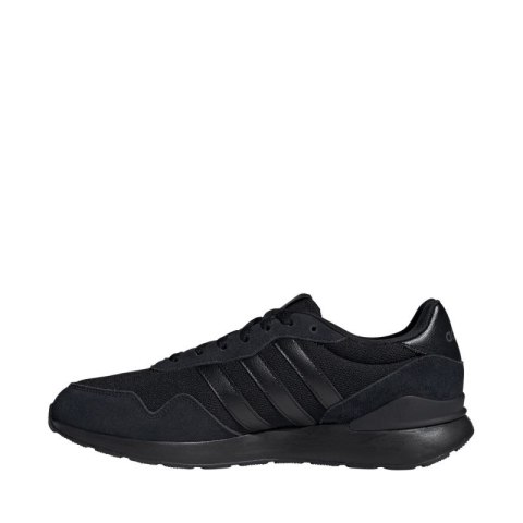 Buty adidas Run 60s 4.0 M JR2057 Buty adidas Run 60s 4.0 M JR2057