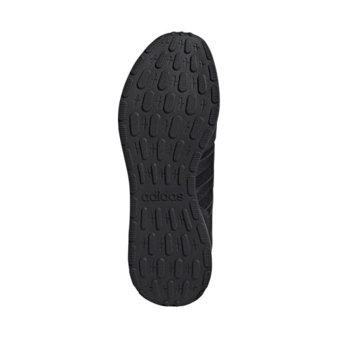 Buty adidas Run 60s 4.0 M JR2057 Buty adidas Run 60s 4.0 M JR2057