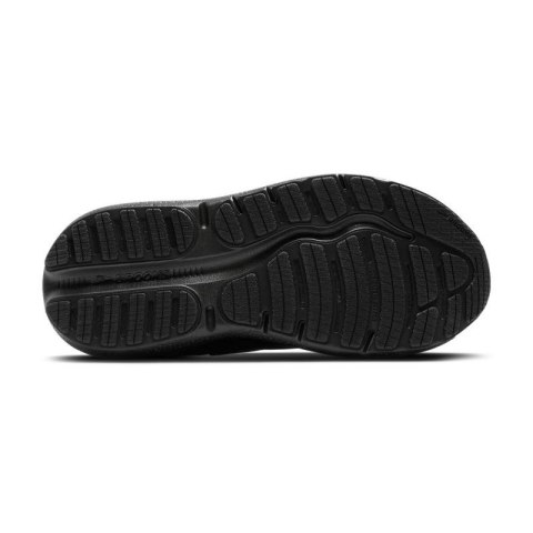 Buty do biegania Brooks Ghost Max L W 1204321B072.060 Buty do biegania Brooks Ghost Max L W 1204321B072.060