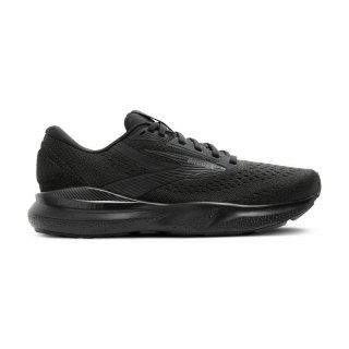 Buty do biegania Brooks Running Adrenaline GTS 24 M 1104372E020.120