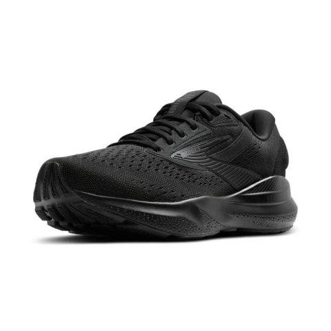 Buty do biegania Brooks Running Adrenaline GTS 24 M 1104372E020.120