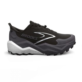 Buty do biegania Brooks Running Caldera 8 W 1204291B052.070