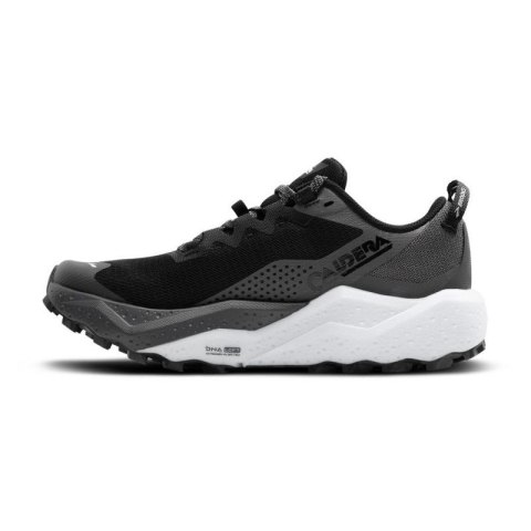 Buty do biegania Brooks Running Caldera 8 W 1204291B052.070 Buty do biegania Brooks Running Caldera 8 W 1204291B052.070
