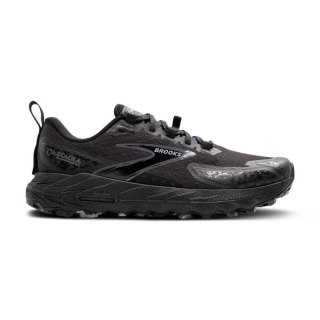 Buty do biegania Brooks Running Cascadia 18 M 1104261D072.110