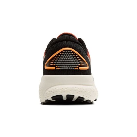 Buty do biegania Brooks Running Ghost 16 Weatherized M 1104361D099.105