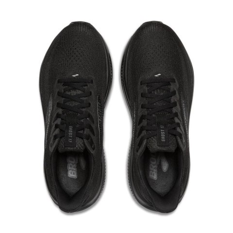 Buty do biegania Brooks Running Ghost 17 M 1104421D020.120