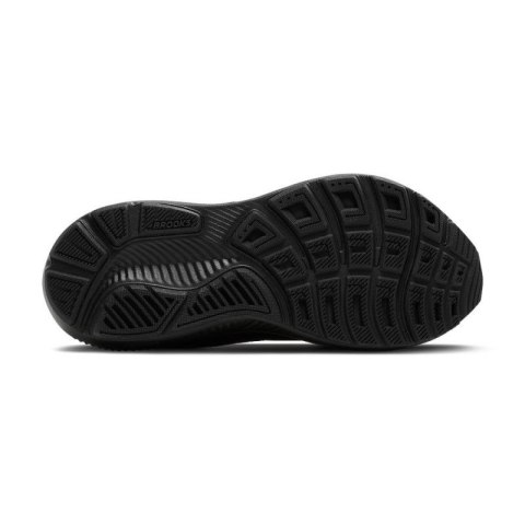 Buty do biegania Brooks Running Ghost 17 M 1104421D020.120
