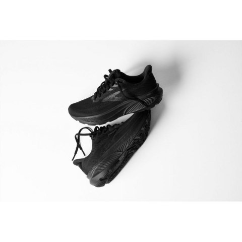 Buty do biegania Brooks Running Ghost 17 M 1104421D020.120