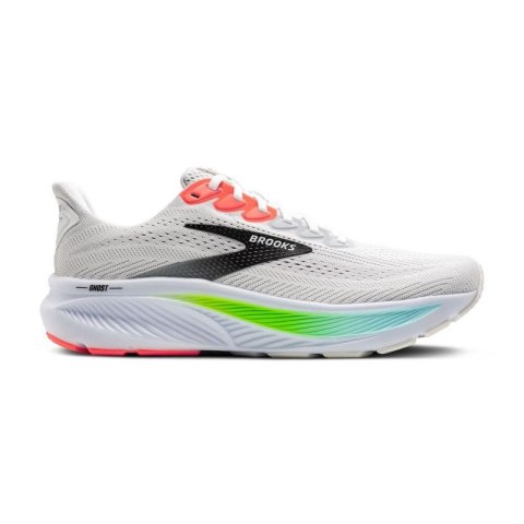 Buty do biegania Brooks Running Ghost 17 M 1104421D112.100