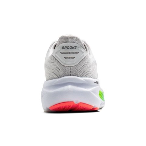 Buty do biegania Brooks Running Ghost 17 M 1104421D112.100
