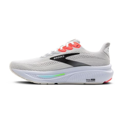 Buty do biegania Brooks Running Ghost 17 M 1104421D112.100