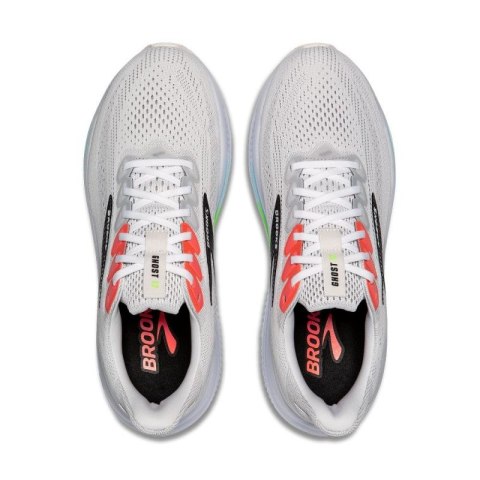 Buty do biegania Brooks Running Ghost 17 M 1104421D112.100