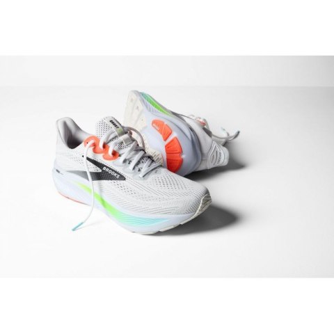 Buty do biegania Brooks Running Ghost 17 M 1104421D112.100