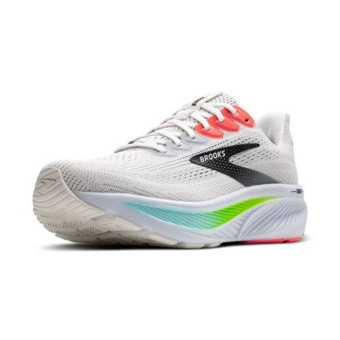 Buty do biegania Brooks Running Ghost 17 M 1104421D112.100