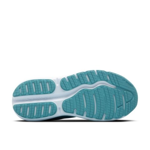 Buty do biegania Brooks Running Ghost Max 2 W 1204201B475.070 Buty do biegania Brooks Running Ghost Max 2 W 1204201B475.070