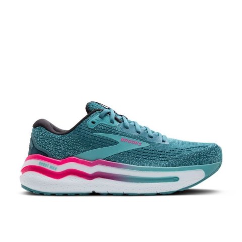 Buty do biegania Brooks Running Ghost Max 2 W 1204201B475.070 Buty do biegania Brooks Running Ghost Max 2 W 1204201B475.070