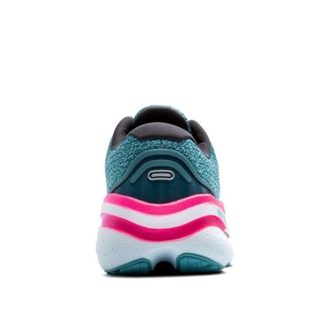 Buty do biegania Brooks Running Ghost Max 2 W 1204201B475.070 Buty do biegania Brooks Running Ghost Max 2 W 1204201B475.070