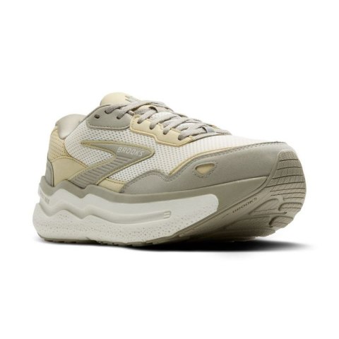 Buty do biegania Brooks Running Ghost Max SE M 1104441D335.105 Buty do biegania Brooks Running Ghost Max SE M 1104441D335.105