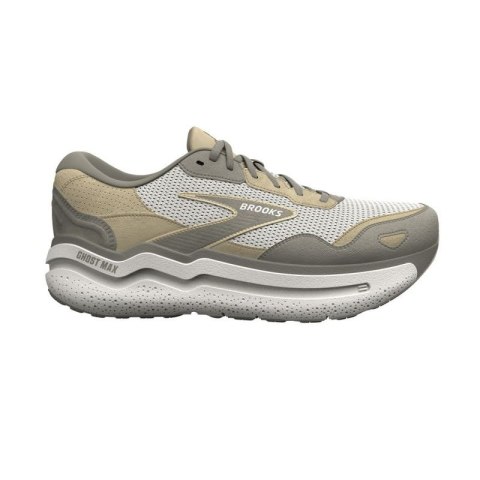 Buty do biegania Brooks Running Ghost Max SE M 1104441D335.105 Buty do biegania Brooks Running Ghost Max SE M 1104441D335.105