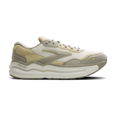 Buty do biegania Brooks Running Ghost Max SE M 1104441D335.105 Buty do biegania Brooks Running Ghost Max SE M 1104441D335.105