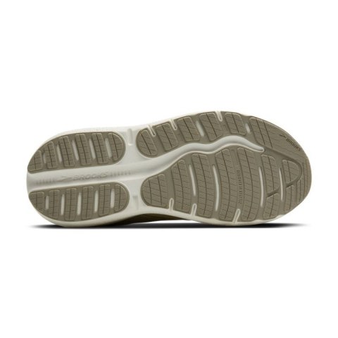 Buty do biegania Brooks Running Ghost Max SE M 1104441D335.105 Buty do biegania Brooks Running Ghost Max SE M 1104441D335.105