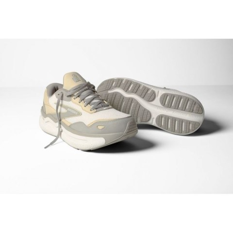 Buty do biegania Brooks Running Ghost Max SE M 1104441D335.105 Buty do biegania Brooks Running Ghost Max SE M 1104441D335.105