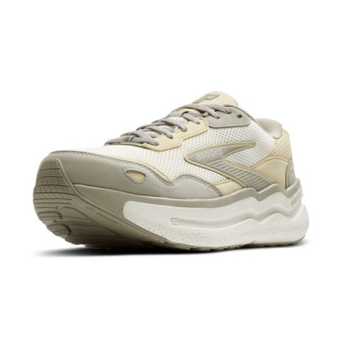 Buty do biegania Brooks Running Ghost Max SE M 1104441D335.105 Buty do biegania Brooks Running Ghost Max SE M 1104441D335.105
