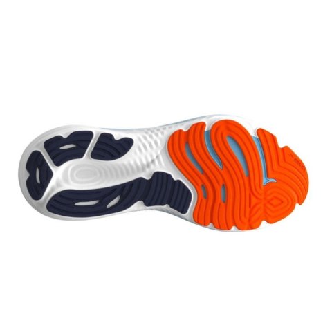 Buty do biegania Brooks Running Glycerin 22 M 1104451D494.100 Buty do biegania Brooks Running Glycerin 22 M 1104451D494.100