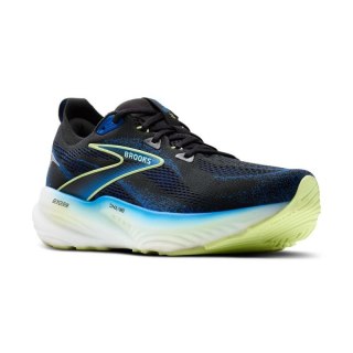 Buty do biegania Brooks Running Glycerin 22 M 1104452E002.140
