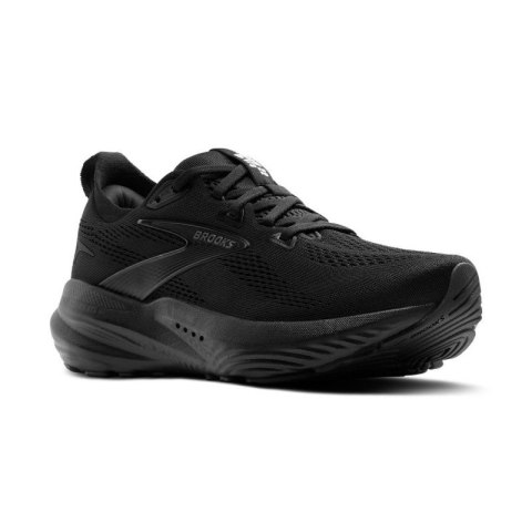 Buty do biegania Brooks Running Glycerin GTS 22 M 195394602531 Buty do biegania Brooks Running Glycerin GTS 22 M 195394602531