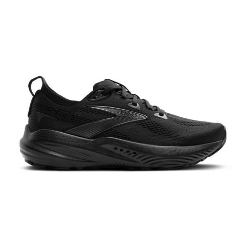 Buty do biegania Brooks Running Glycerin GTS 22 M 195394602531 Buty do biegania Brooks Running Glycerin GTS 22 M 195394602531