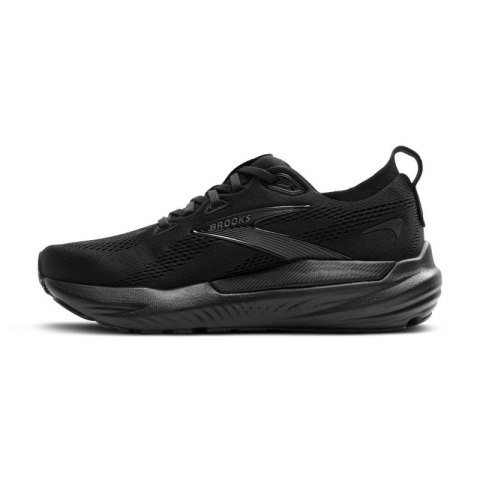 Buty do biegania Brooks Running Glycerin GTS 22 M 195394602531 Buty do biegania Brooks Running Glycerin GTS 22 M 195394602531