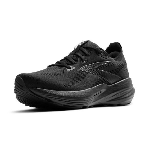 Buty do biegania Brooks Running Glycerin GTS 22 M 195394602531 Buty do biegania Brooks Running Glycerin GTS 22 M 195394602531