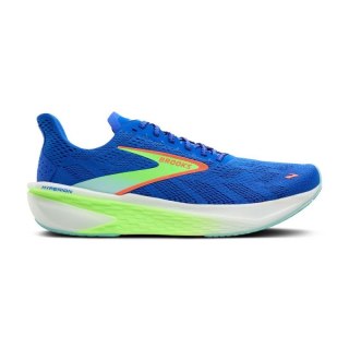 Buty do biegania Brooks Running Hyperion 2 M 1104321D492.100