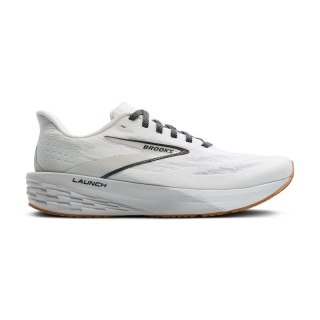 Buty do biegania Brooks Running Launch 11 M 1104501D135.110