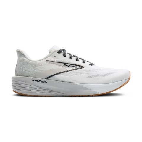Buty do biegania Brooks Running Launch 11 M 1104501D135.110
