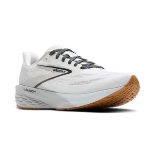 Buty do biegania Brooks Running Launch 11 M 1104501D135.110