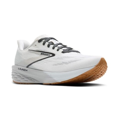 Buty do biegania Brooks Running Launch 11 M 1104501D135.110
