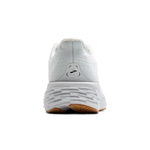Buty do biegania Brooks Running Launch 11 M 1104501D135.110