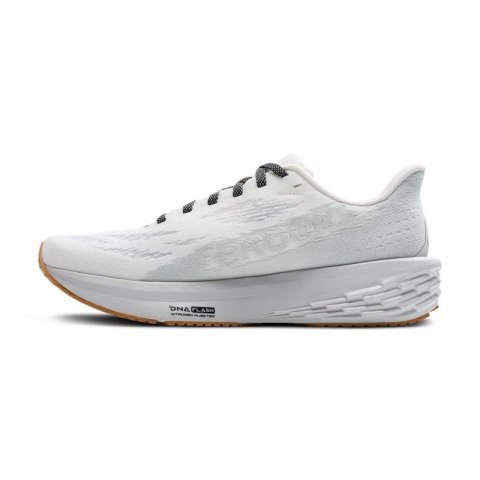 Buty do biegania Brooks Running Launch 11 M 1104501D135.110