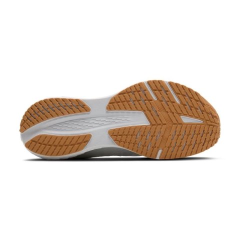Buty do biegania Brooks Running Launch 11 M 1104501D135.110