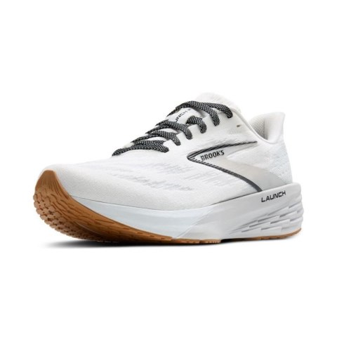 Buty do biegania Brooks Running Launch 11 M 1104501D135.110