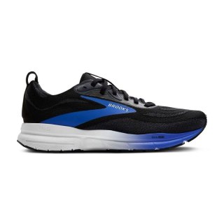 Buty do biegania Brooks Running Trace 4 M 1104521D079.120